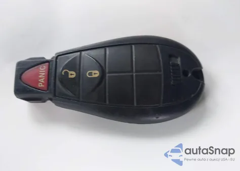 2014 Jeep Cherokee Latitude z USA, uszkodzony, nr VIN 1C4PJLCS6EW244993